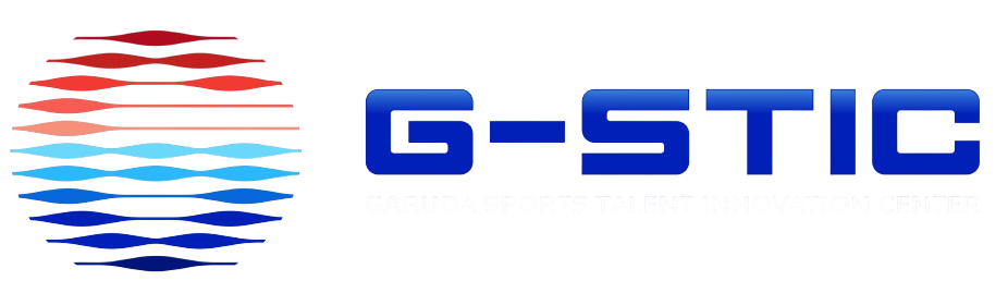 G-STIC